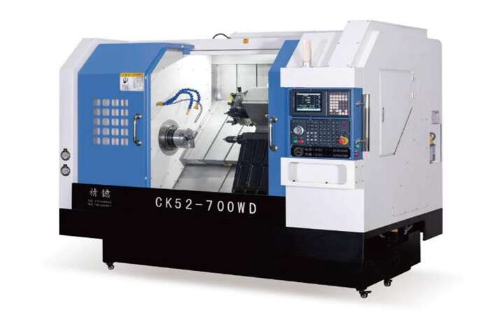 宣城市回收CNC